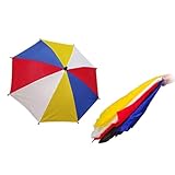 スカーフが傘に変わる 瞬間変換 手品道具マジックグッズ 手品道具 まじっく マジックバイシクル マジックどうぐ ハト手品 笑わせるマジック道具マジックグッズ 勉強道具 手品用 簡単マジックステージ ストロー マジック小道具 舞台道具 子供 おもちゃ大賞