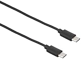 【2本セット】 USB-C ケーブル Type C ケーブル PD60W 対応 PD3.0対応 USB Type C 【60W/3A・1M・急速充電】 タイプCル 急速充電コード GalaxyＳ21/S21+/S20、Xperia 10 plus、iPad Pro(2018-2021)、Pixel等USB-C-充電器に対応