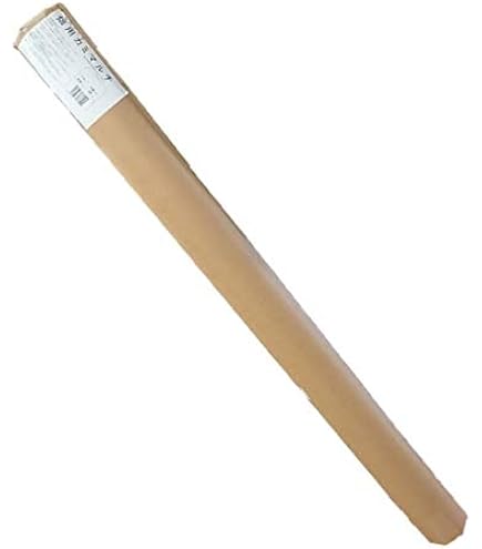 Amazon.co.jp: 黒ホールマルチ 厚さ0.02mm×幅130cm×長さ200m×孔45mm