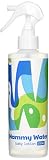 淀エンタープライズ 【無添加ベビーローション】マミーウォーター250ml 天然原料100% 国産 化学物質完全無添加 無刺激 安全保湿