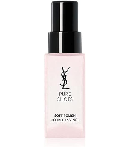 Amazon | YVES SAINT LAURENT イヴ・サンローラン ピュアショット