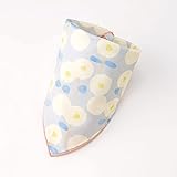 いろは出版 osoroi スタイ ～1st series～ 【花柄】OHS-02