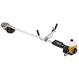 マキタ:刈払機 NB43002BUT