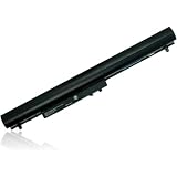 HJTPOWER NEC対応PC-VP-WP139 交換用ノートパソコンバッテリー対応機種PC-LE150T1W、PC-LE150T2W、PC-NS100A2W、PC-NS150DAR、PC-NS700JAB、PC-GN16CJSAA 14.8V 2600mAh