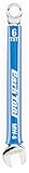 PARKTOOL(パークツール) パークツール(ParkTool) コンビネーションレンチ MW-6 MW-6