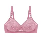 ソフト 背中スッキリ 盛りブラ 【美胸美背】 寝っている間のバストをサポート 最強盛りブラ 無重力感ブラ・0アレルギー滑り止め加工・超盛りブ