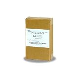 【お得用】アリキックベイト 1箱（300g×2本） アリ駆除毒餌剤