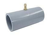 サンホープ 塩ビ加工ソケット KS25-D4