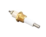Cleveland ke50556 – 1水レベルプローブ