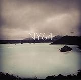 Ny in 64