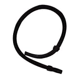 パオック スパイラルホース NVC-SH