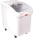 [T-5370361]エレクター　ラバーメイド　イングリディエントビン 360388