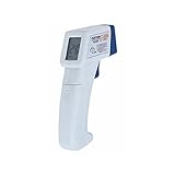 カスタム 放射温度計 CT-2000D【代引不可】 ホビー エトセトラ 科学 研究 実験 計測器 top1-ds-1656706-ah [簡素パッケージ品]