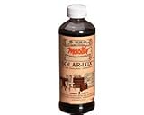 Solar-Lux NGR Dye Stain - American Walnut [並行輸入品]