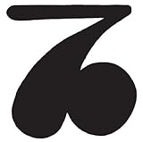 �T�b�L���O�E�C���E�U�E70�fS