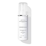 エステダム クレンジング ムース 150ml