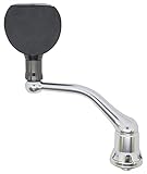 ダイワ(DAIWA) 純正パーツ 17 ソルティガ BJ 4000SH ハンドル 部品番号 84 部品コード 1H2A20 000595931H2A20