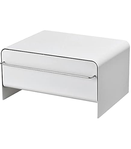 Amazon.co.jp: 【正規輸入品】 ALESSI アレッシィ Pinpin ブレッド