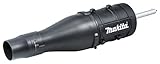 マキタ(Makita) ブロワアタッチメント A-70138