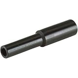 日本ピスコ:ピスコ チューブフィッティング 違径ニップル PIG10-8 型式:PIG10-8