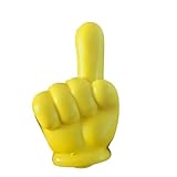 アンテナ ボール アンテナトッパー 車両用アンテナ トッパー 車のアンテナ装飾 自動車用アンテナ トッパー 駐車場で車を見つけやすい 車両の外装装飾 車のアンテナの装飾アクセサリー 11x8cm