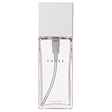 THREE エミング ローション R 140ml