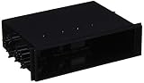 槌屋ヤック(Tsuchiya Yac) 車内用品 オーディオパーツ DIN BOX フリータイプ ブラック VP-D1