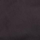 西川 リビング ミーイ ベッドフィッティパックシーツ ME00 ダブル 140×200×30cm グレー 2187-01027