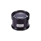 京葉光器:リーフ アイルーペラージ型 EYB-40 型式:EYB-40