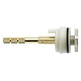 Danco 89932カートリッジグレイシャーベイ、Aquasource and Pegasus single-handle洗面