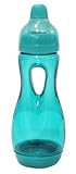 ディフラックス Diflax イージーグリップボトル アクアグリーン 250 755091