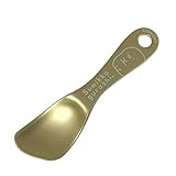 マリモクラフト アイスクリームスプーン トンカツ すみっコぐらし 105mm MSG-121