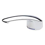 TOTO レバーハンドル 32382WA