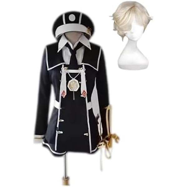 Amazon.co.jp: コスプレ衣装 ☆刀剣乱舞 五虎退 ☆+虎 オタード