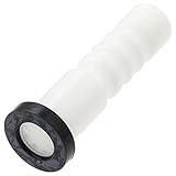 TOTO 減圧筒 TH92178Z