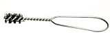 Rectorseal 19233 1-Inch Stainless Fitting Brush [並行輸入品]