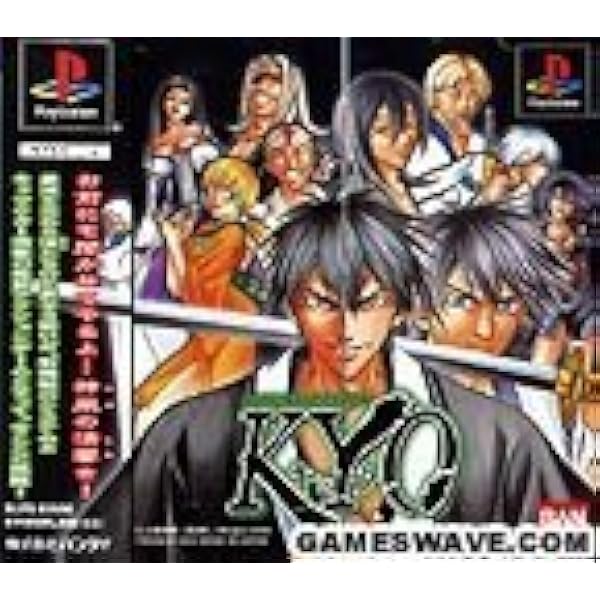 Amazon | 負けるな!魔剣道2 | ゲームソフト