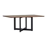 ローテーブル 木製 長方形 おしゃれ カフェ UT4-900L プラス ウォールナット