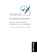 La palabra del profesor: Kant en las lecturas de Foucault, Deleuze y Derrida (Educación: Otros lenguajes)