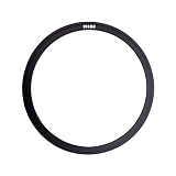 NiSi クローズアップレンズ用 アダプターリング 82-77mm