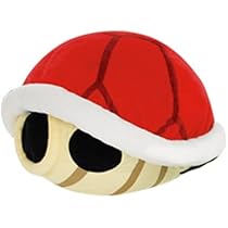 マリオ ぬいぐるみ　チョロボン、こうらマリオぬいぐるみ希少 Yahoo!オークション - スーパーマリオ 三栄 ぬいぐるみ 廃版