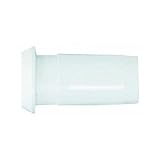 John Guest TSI28P 3/4-Inch CTS Pipe Insert [並行輸入品]