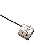 イマダ(IMADA) eZ-Connectシリーズ 圧縮・引張両用ロードセル 標準タイプ eDPU-100N