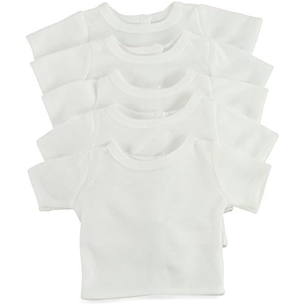 Emily Rose 14 Inch Doll Clothes 