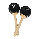 LP エルピー マラカス Fiber Maracas LP389