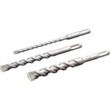 ユニカ:ユニカ チップトップ16.5 ×160mm TT16.5X160BP 型式:TT16.5X160BP
