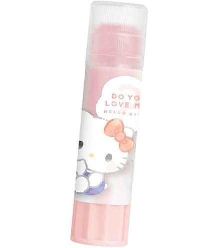 Amazon.co.jp: のりピー ぬいぐるみ のりピーマン 酒井法子 : 文房具