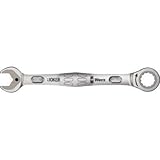 Wera社:Wera コンビネーションラチェットレンチ(インチサイズ) 5/8 073285 型式:073285