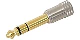 audio-technica 変換プラグ ATH-PRO5-PLUG