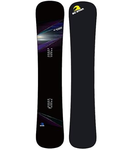 Amazon | OGASAKA SNOWBOARD / FC【Full Carve 】(160cm) オガサカ
